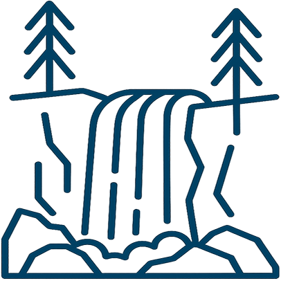 Bishkill Icon
