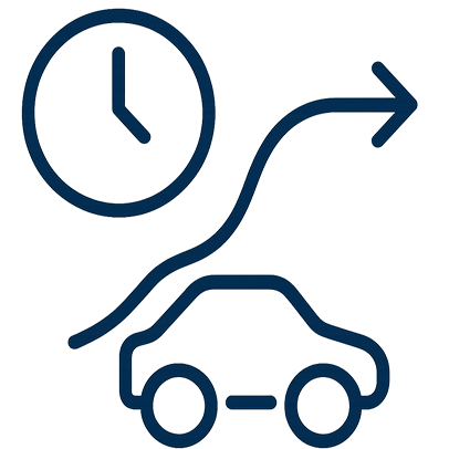 Location Icon