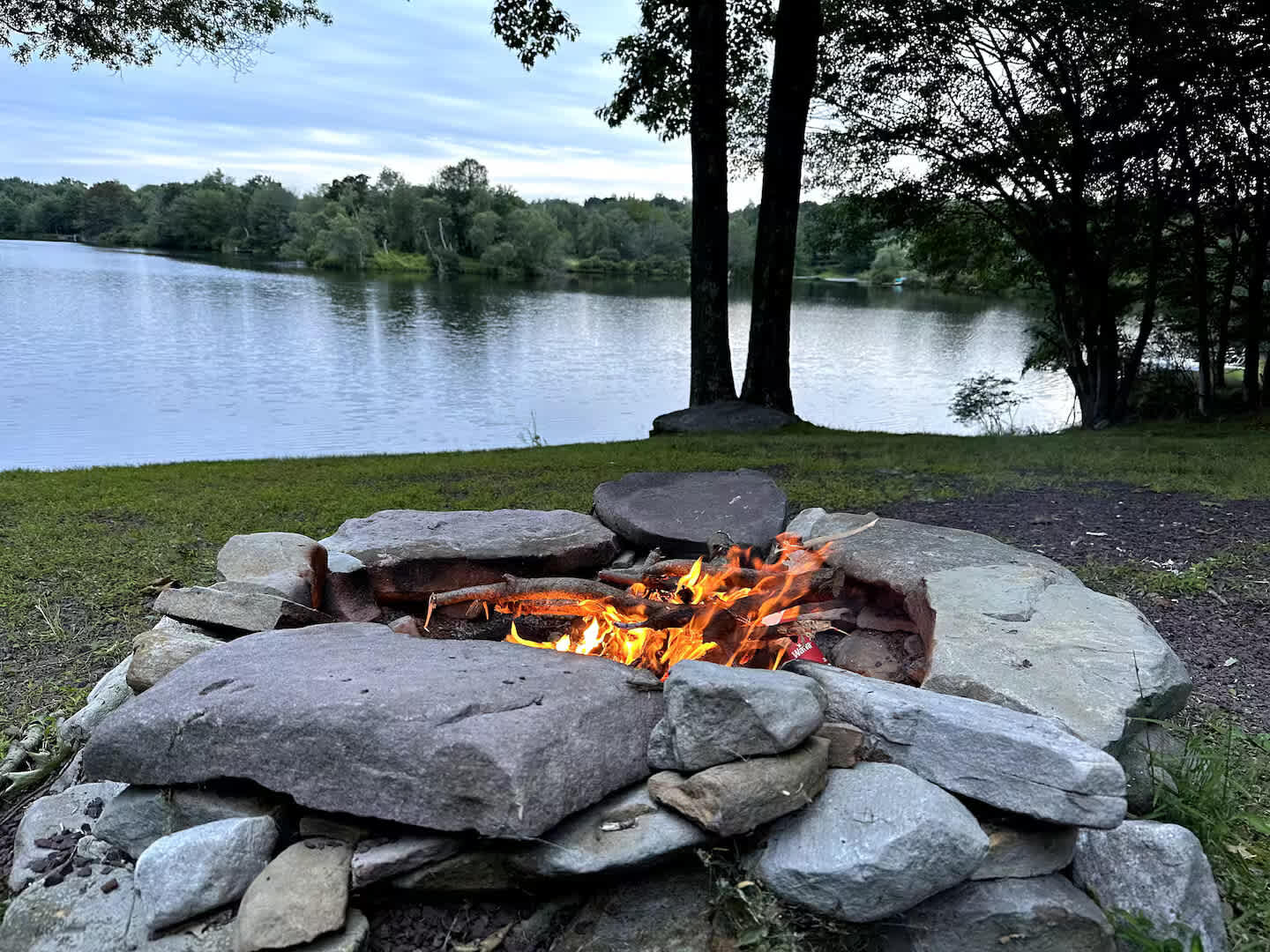 About Renting a Property in Poconos