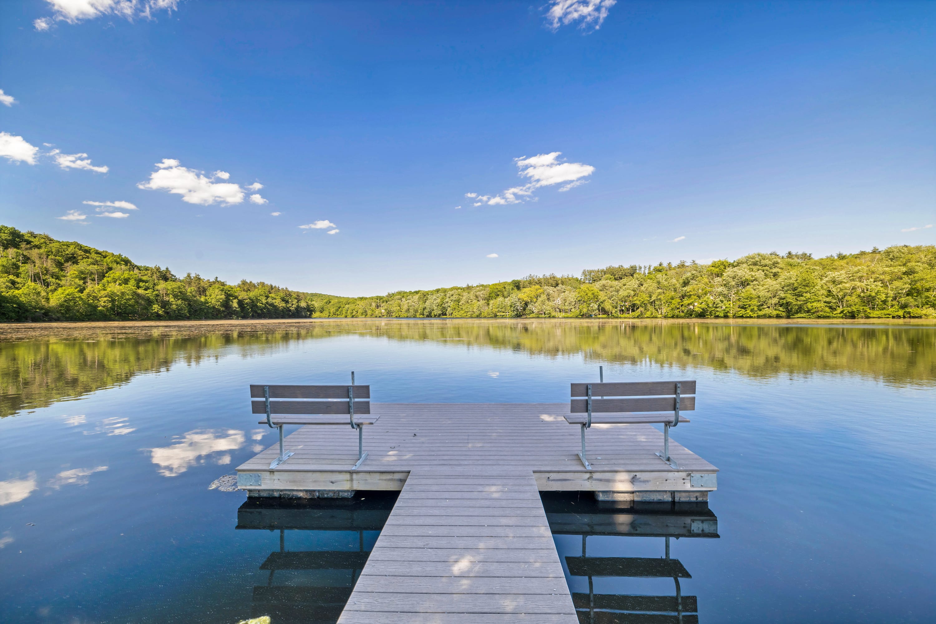 Challenges impacting rental profitability