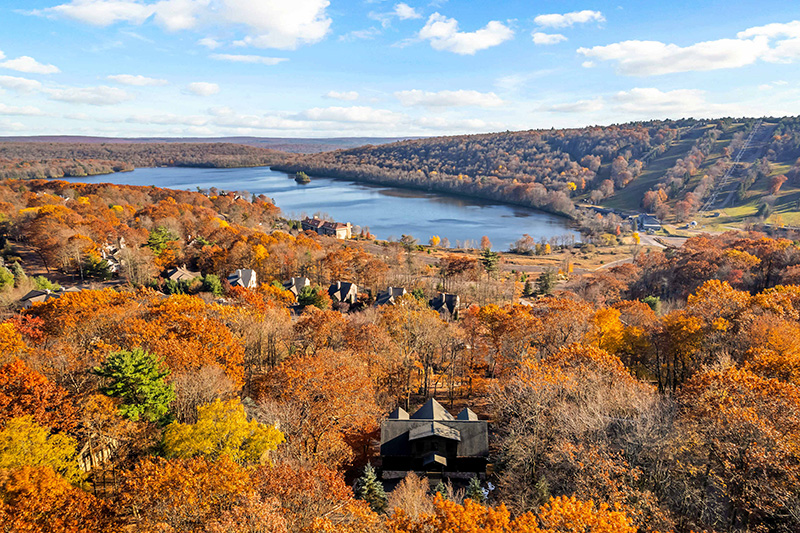 Challenges impacting rental profitability