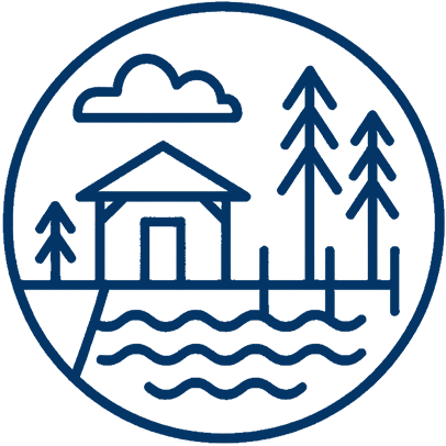Tobyhanna Icon
